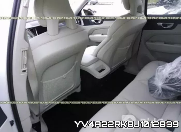 YV4A22RK8J1012839 фото 9