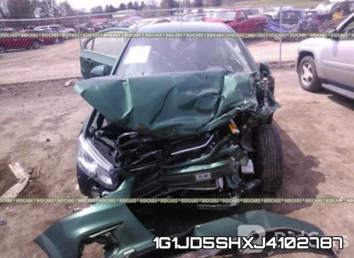 1G1JD5SHXJ4102787 фото 7