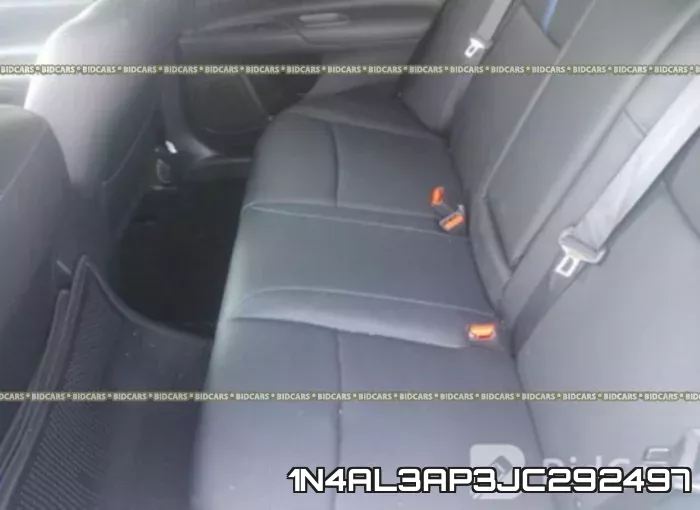 1N4AL3AP3JC292497 фото 9