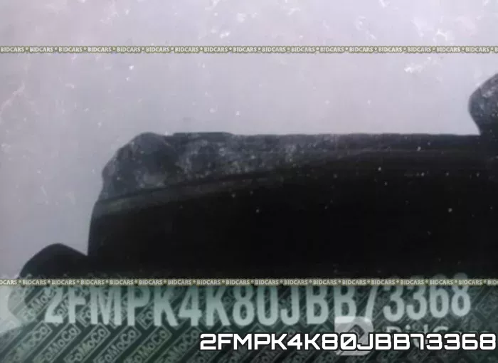 2FMPK4K80JBB73368 фото 10