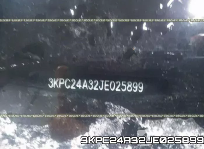 3KPC24A32JE025899 фото 10
