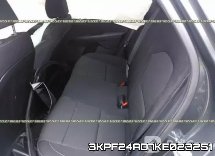 3KPF24AD7KE023251 фото 9