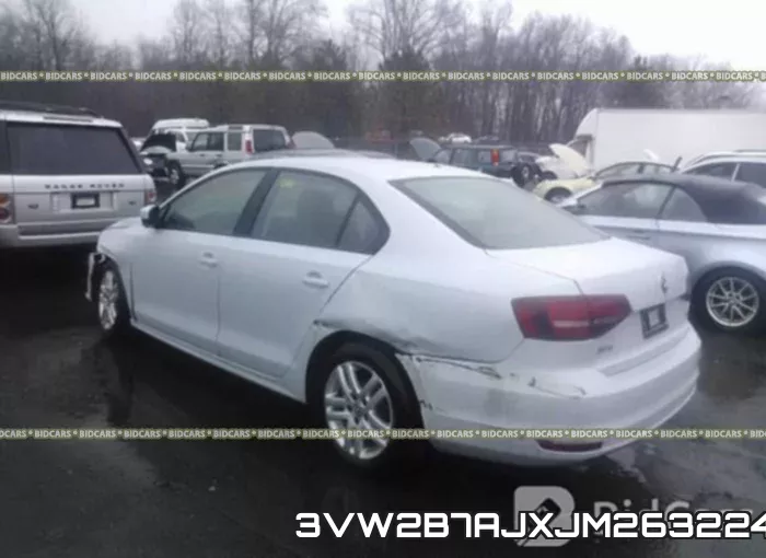 3VW2B7AJXJM263224 фото 4