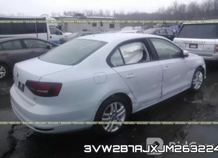 3VW2B7AJXJM263224 фото 5