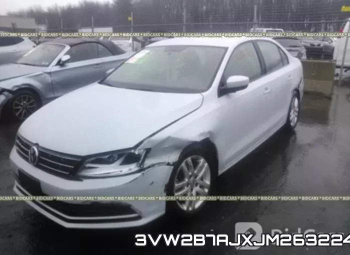 3VW2B7AJXJM263224 фото 7
