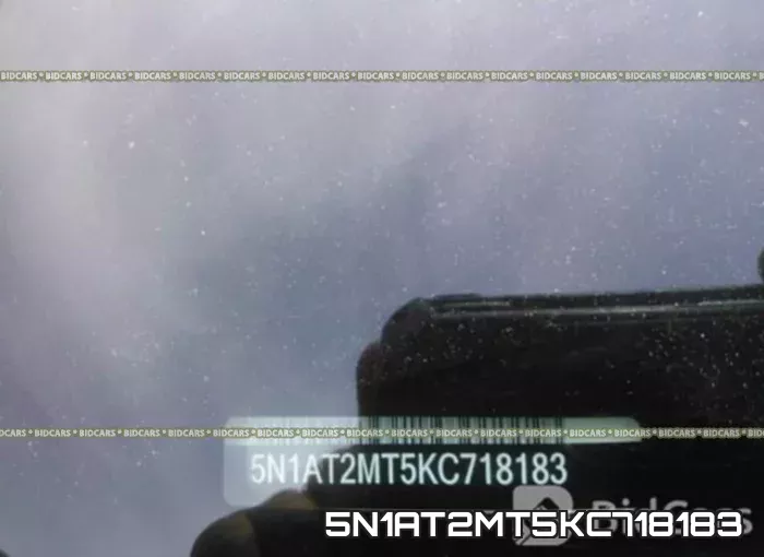 5N1AT2MT5KC718183 фото 10