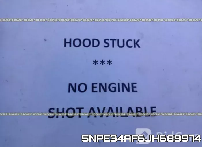 5NPE34AF6JH689974 фото 2