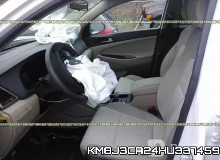 KM8J3CA24HU337459 фото 6