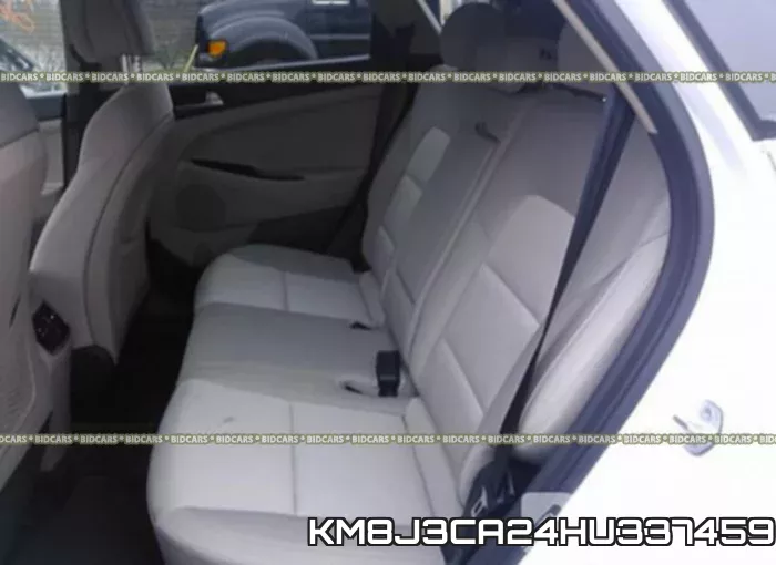 KM8J3CA24HU337459 фото 9