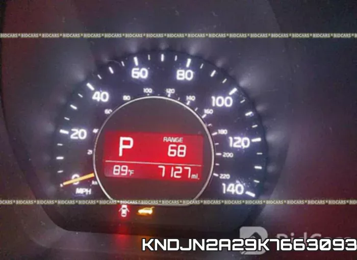KNDJN2A29K7663093 фото 8