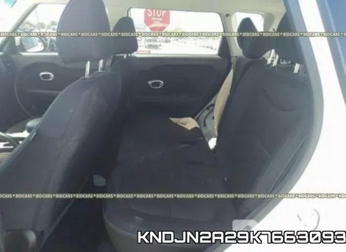 KNDJN2A29K7663093 фото 9