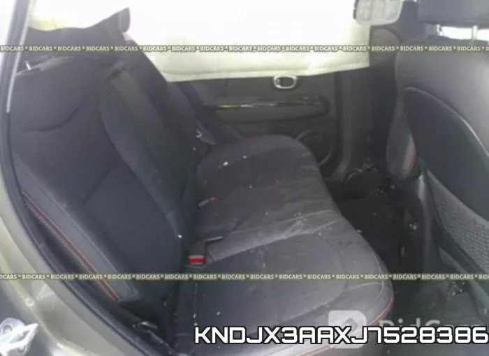 KNDJX3AAXJ7528386 фото 9