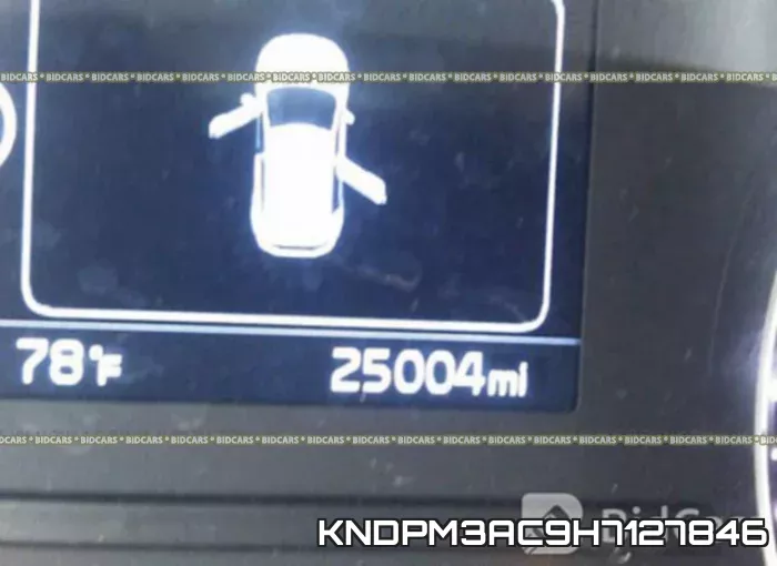 KNDPM3AC9H7127846 фото 7