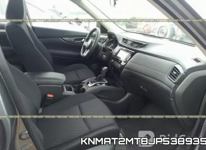 KNMAT2MT8JP538935 фото 6