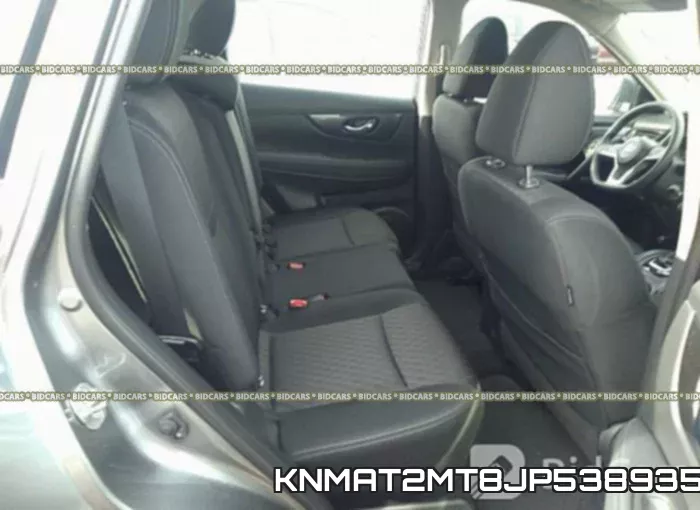 KNMAT2MT8JP538935 фото 9