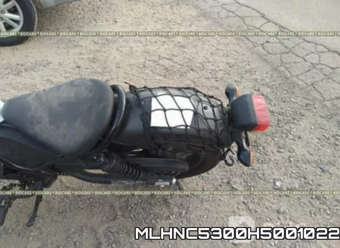 MLHNC5300H5001022 фото 6