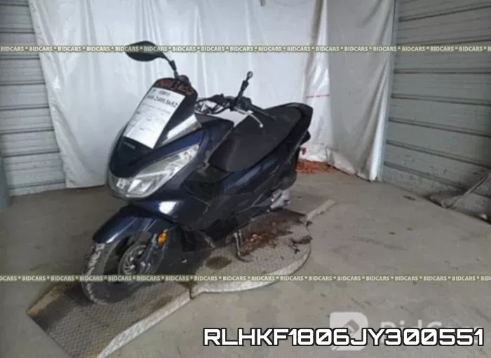 RLHKF1806JY300551 фото 3