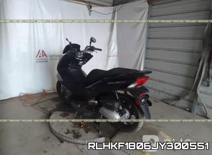RLHKF1806JY300551 фото 4
