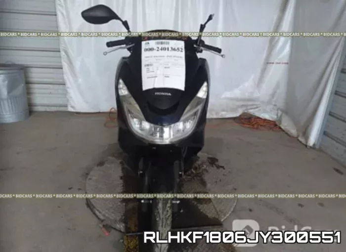 RLHKF1806JY300551 фото 6