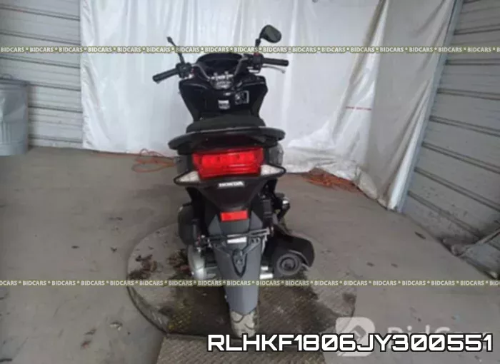RLHKF1806JY300551 фото 7
