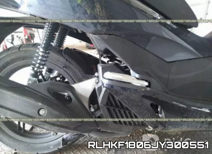 RLHKF1806JY300551 фото 9
