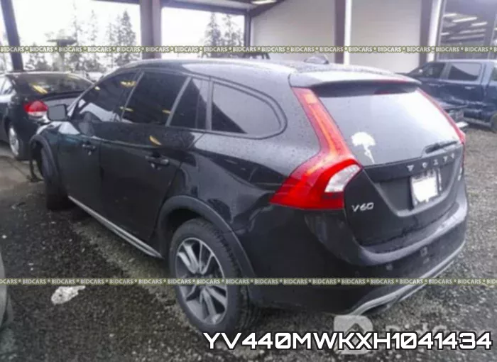 YV440MWKXH1041434 фото 4