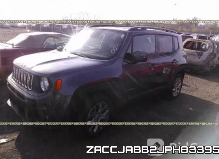 ZACCJABB2JPH83395 фото 3
