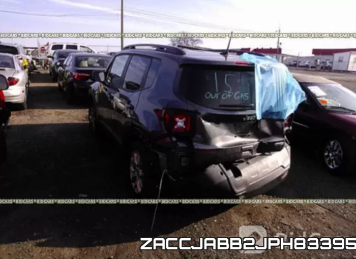 ZACCJABB2JPH83395 фото 4