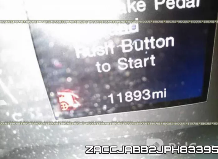 ZACCJABB2JPH83395 фото 8