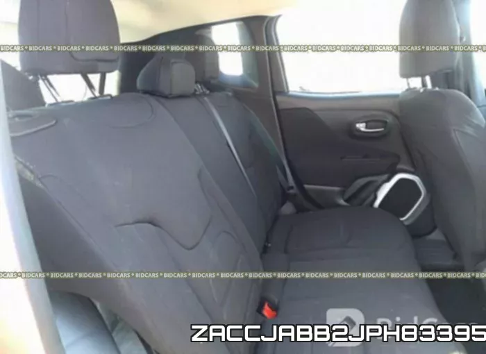 ZACCJABB2JPH83395 фото 9