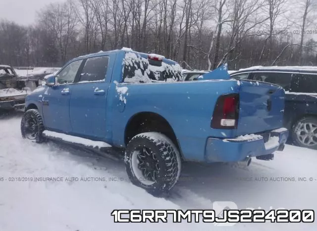 1C6RR7MT9JS224200 фото 4