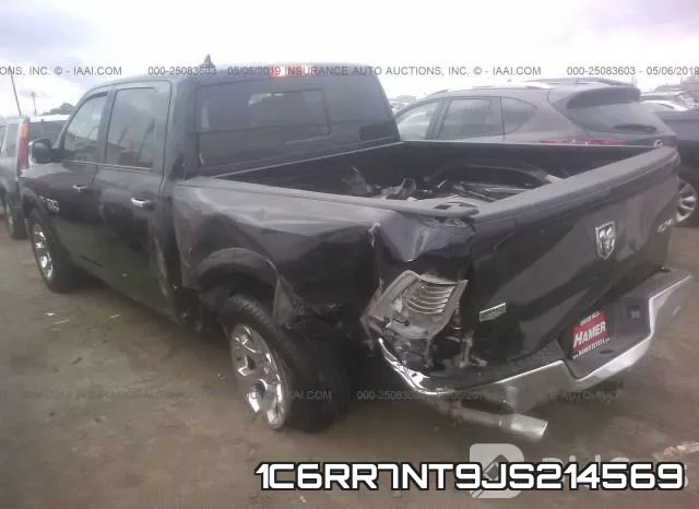 1C6RR7NT9JS214569 фото 4