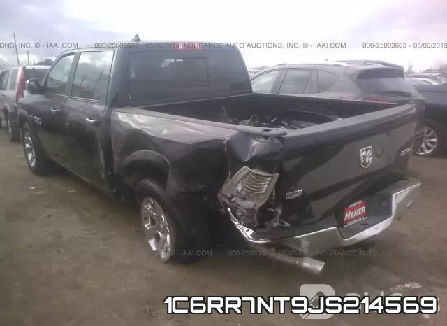 1C6RR7NT9JS214569 фото 7