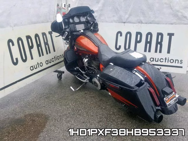 1HD1PXF38HB953337 фото 4