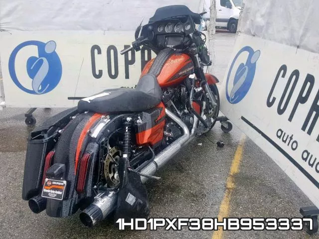 1HD1PXF38HB953337 фото 5