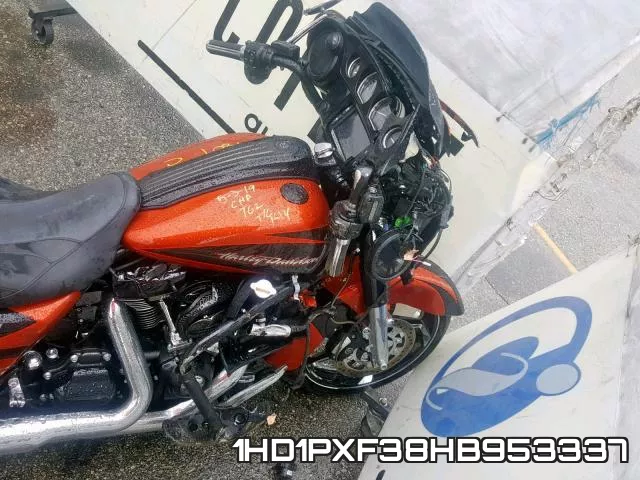 1HD1PXF38HB953337 фото 6