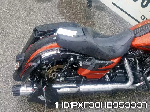 1HD1PXF38HB953337 фото 7