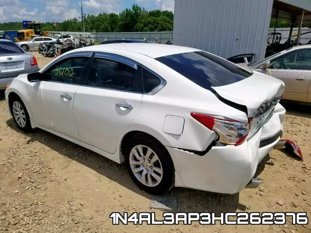 1N4AL3AP3HC262376 фото 4