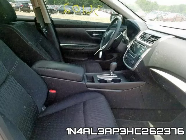 1N4AL3AP3HC262376 фото 6