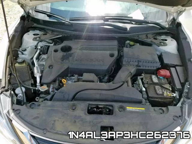 1N4AL3AP3HC262376 фото 8