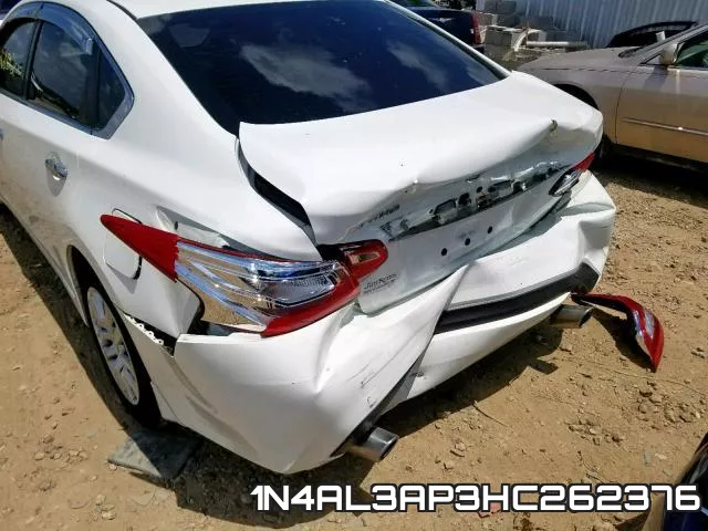 1N4AL3AP3HC262376 фото 10