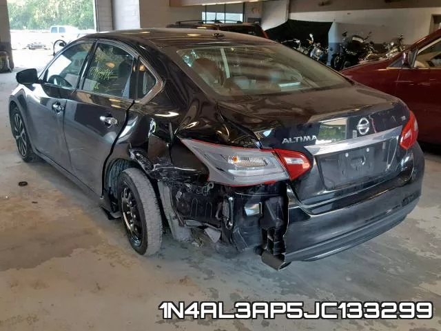 1N4AL3AP5JC133299 фото 4