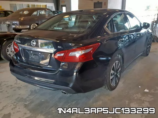 1N4AL3AP5JC133299 фото 5