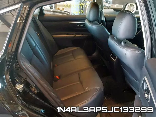 1N4AL3AP5JC133299 фото 7