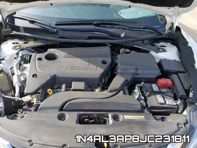 1N4AL3AP8JC231811 фото 8