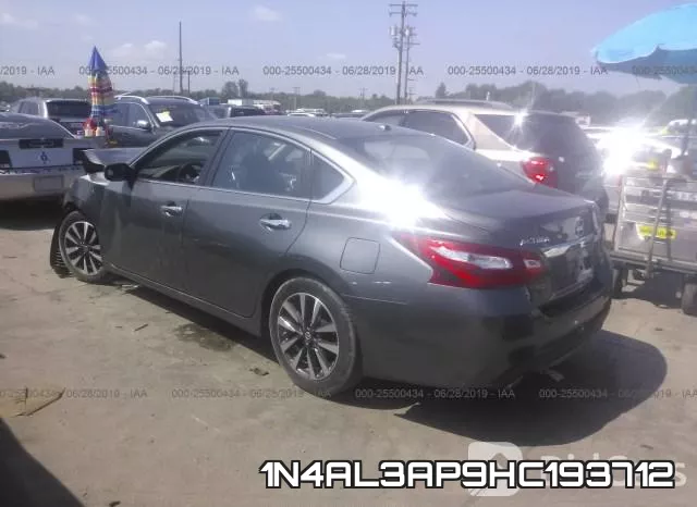 1N4AL3AP9HC193712 фото 4