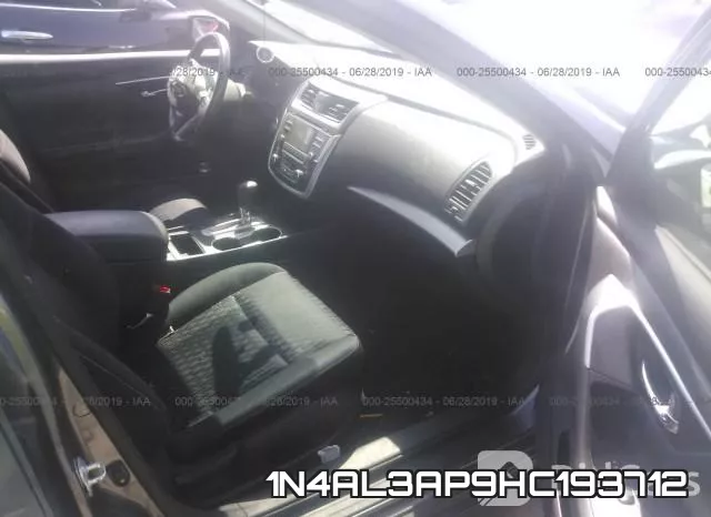 1N4AL3AP9HC193712 фото 6