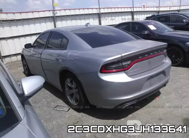 2C3CDXHG3JH133641 фото 4
