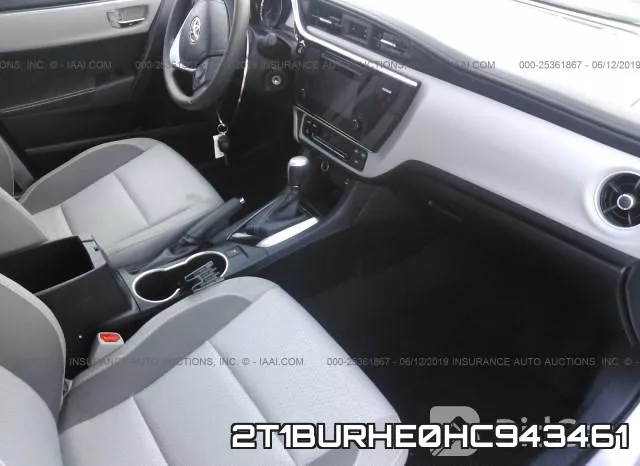 2T1BURHE0HC943461 фото 6