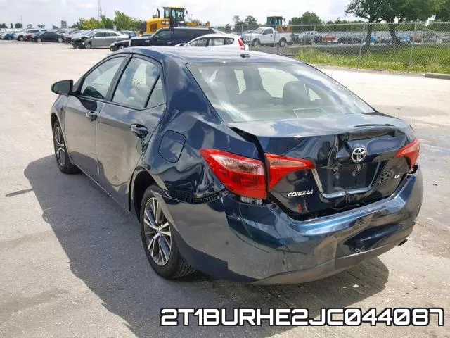 2T1BURHE2JC044087 фото 4